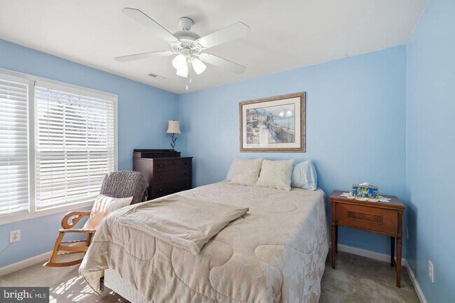 Building Photo - 5807 Blue Claw Ct