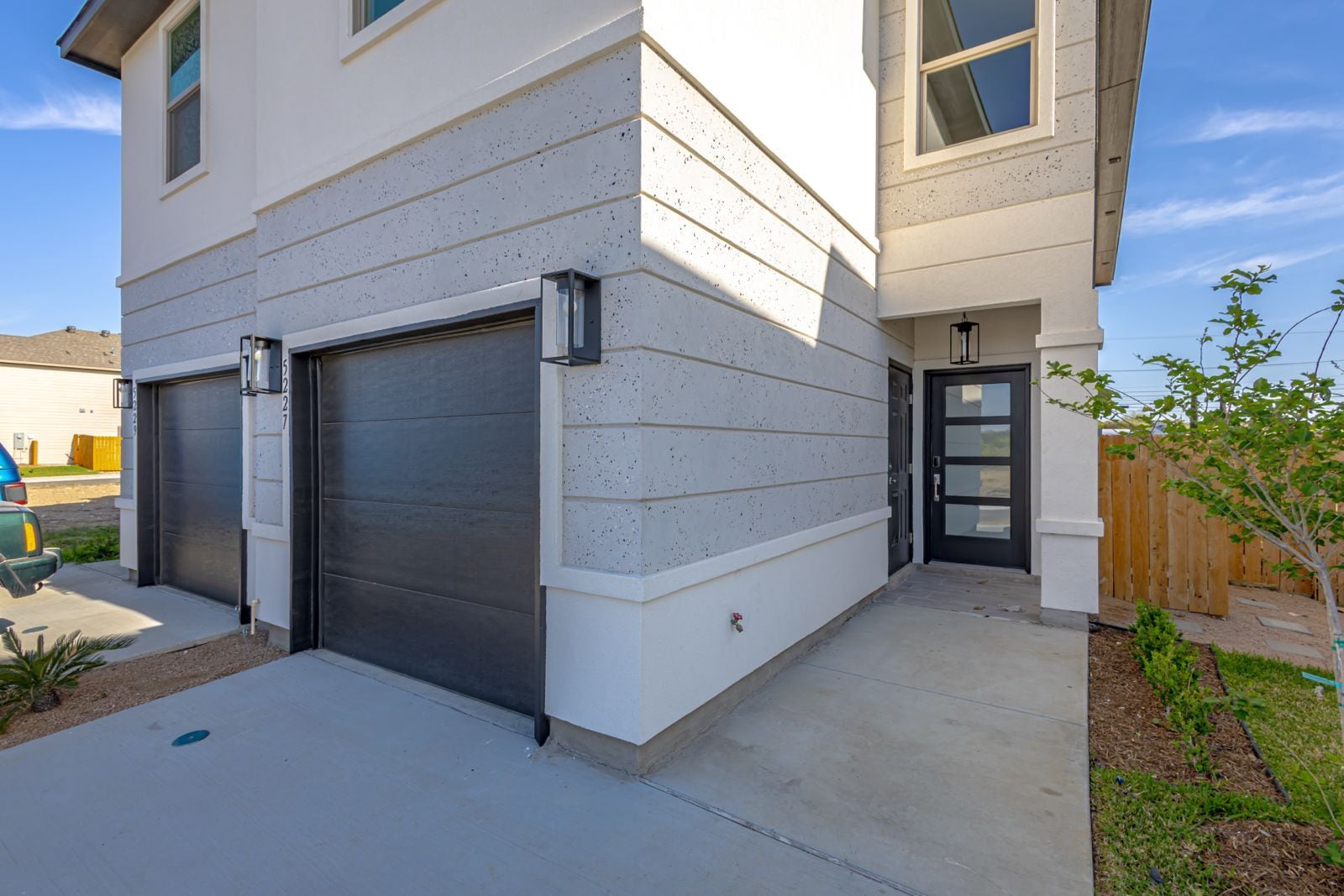 Building Photo - 5902 US-59