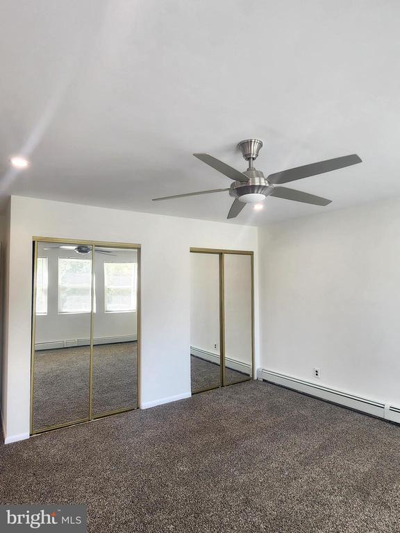 Building Photo - 5419 Sargent Rd