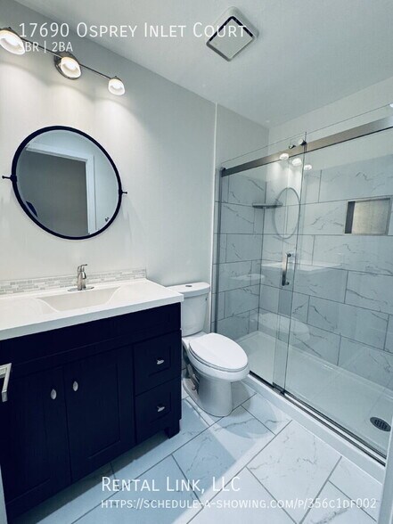 Building Photo - 17690 Osprey Inlet Ct