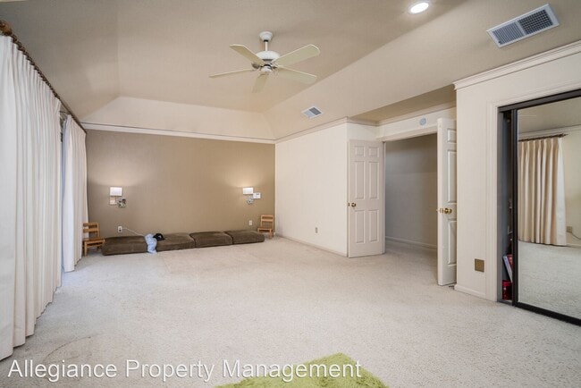 Building Photo - 4 br, 3 bath House - 4350 Winding Woods Way