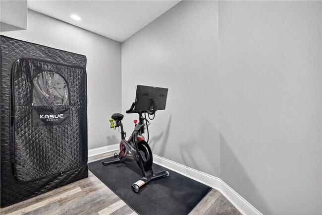 Building Photo - 4471 Redan Ct