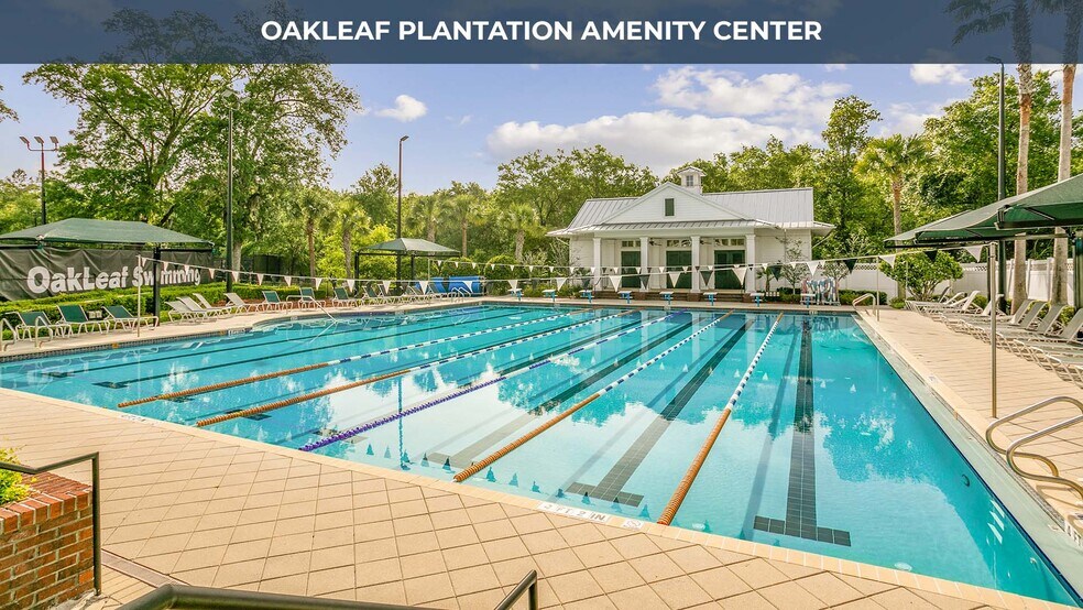 Building Photo - 4064 Oak Mill Rd