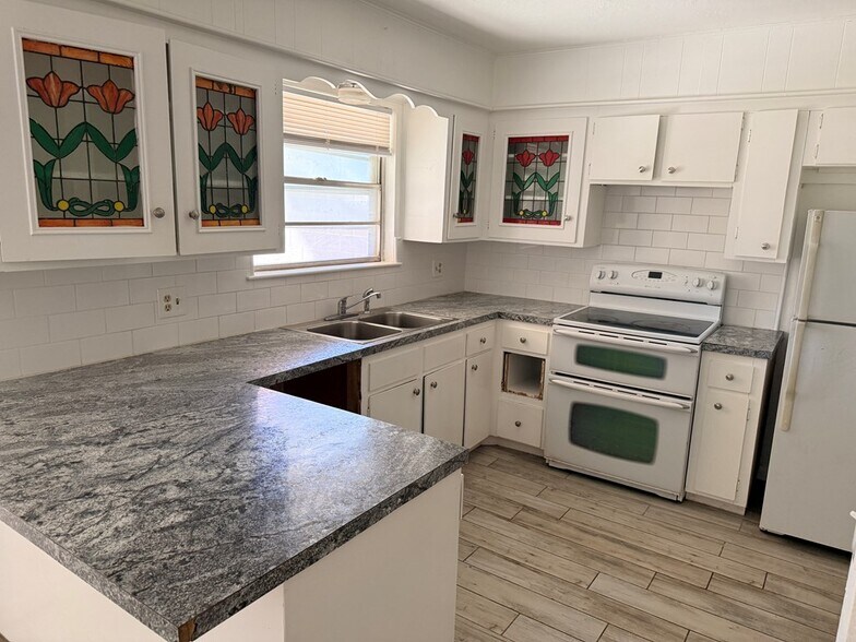 Building Photo - 3808 Boulder Ave