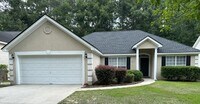 Building Photo - 247 Laurel Hill Cir