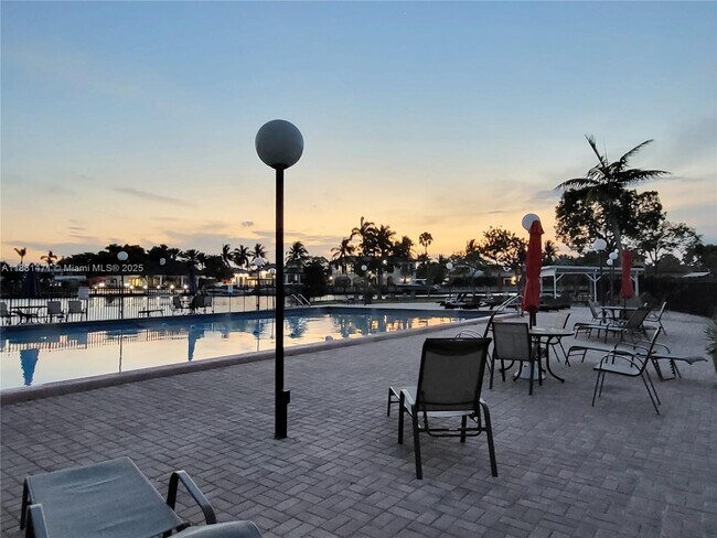 Building Photo - 601 Three Islands Boulevard