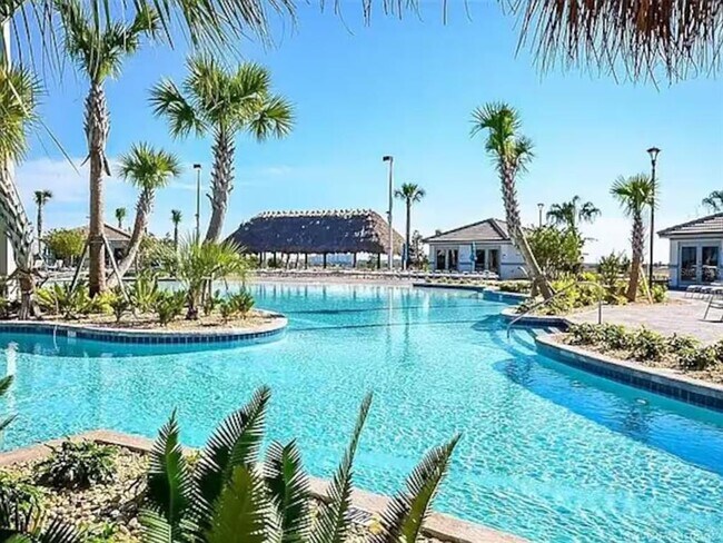 Building Photo - 1184 Kingsbarn St