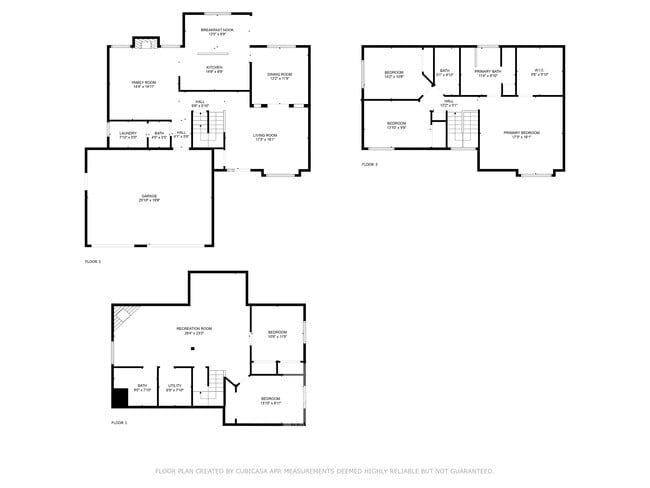 Building Photo - 7190 Lone Eagle Ln