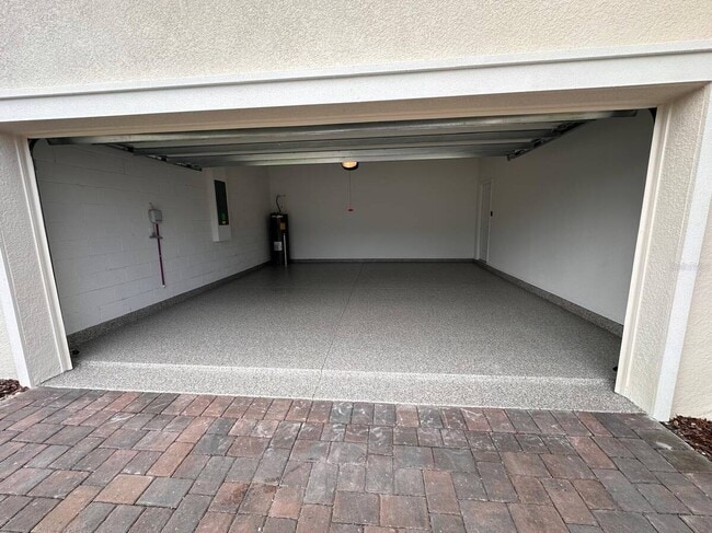 Building Photo - 4205 Jespersen St