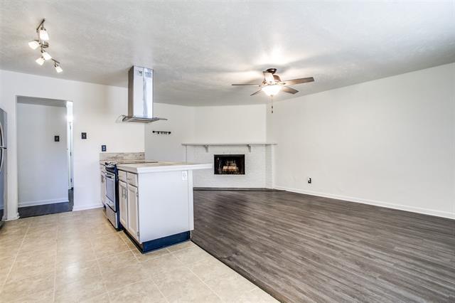 Building Photo - 551 Hightrail Dr