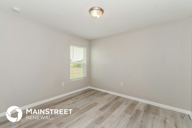 Building Photo - 611 NW 27th St