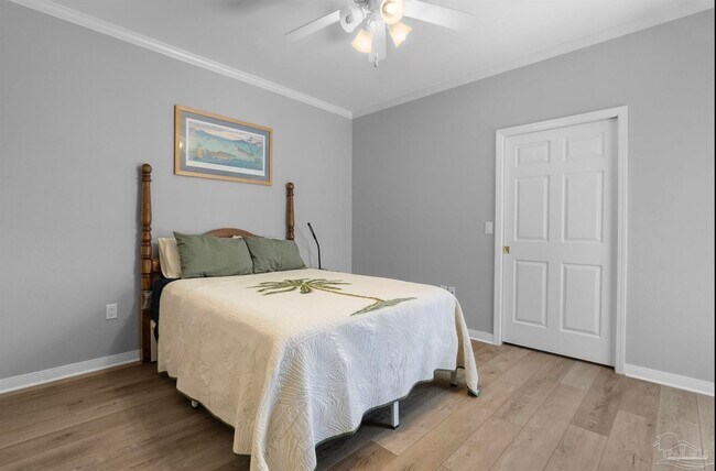 Building Photo - 4062 Oak Pointe Dr