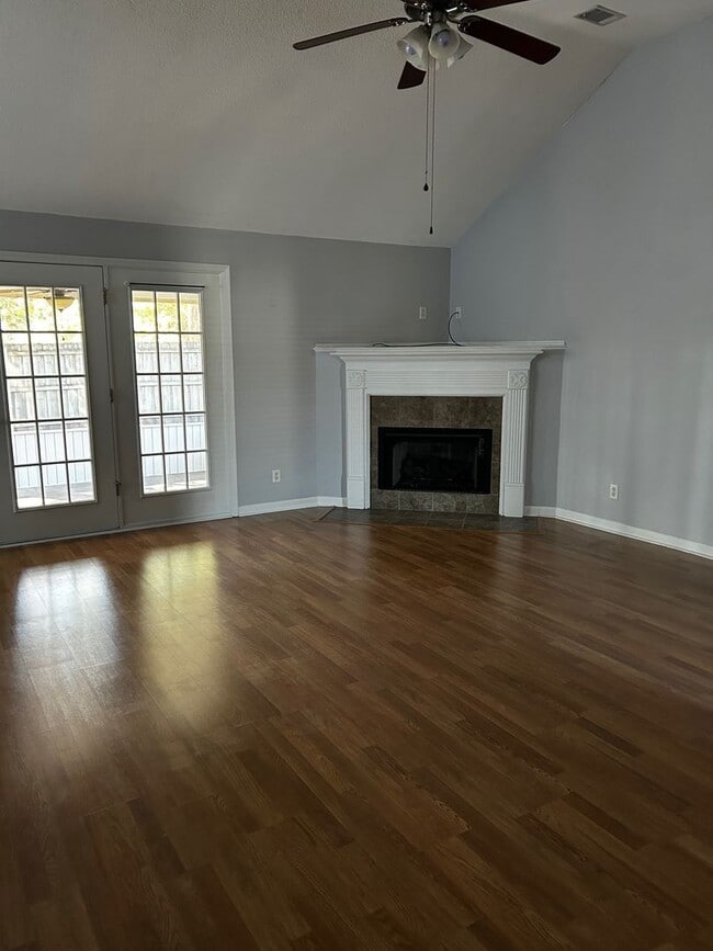 Building Photo - Pooler- Hampton Place-Off Quacco Rd