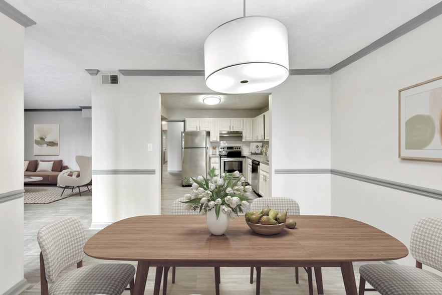 B1 2x2 1280 SQ FT (5) - Elliot Apartments on Abernathy