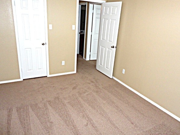Building Photo - 606 Chapman Dr