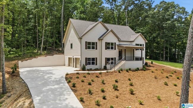 Building Photo - 156 Brynleigh Dr