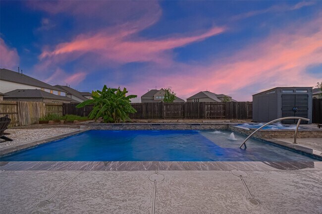 Building Photo - 9011 Bright Harbor Dr