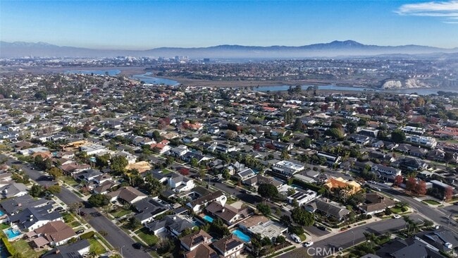 Building Photo - 1509 Anita Ln