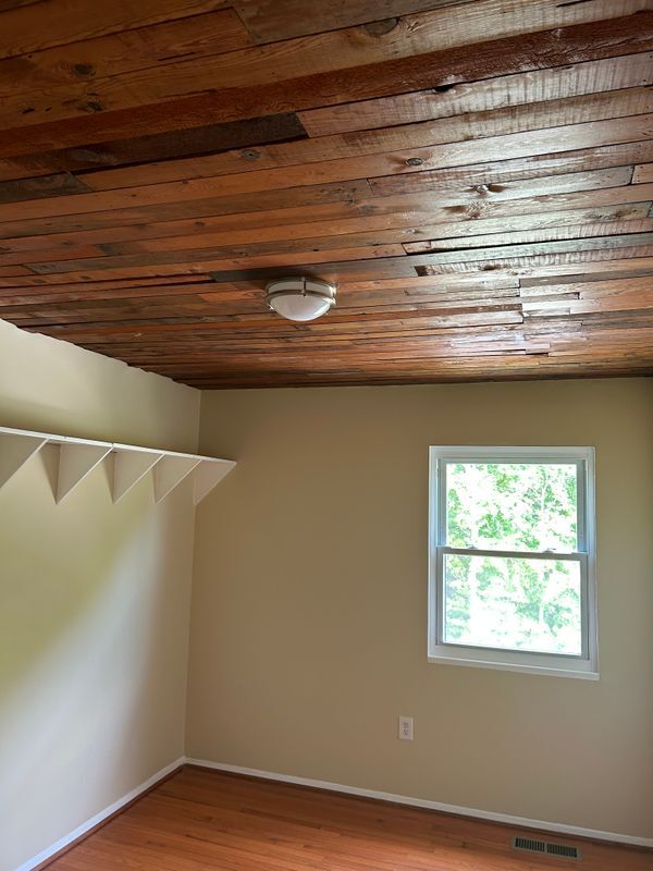 Building Photo - 809 Sledgehammer Dr