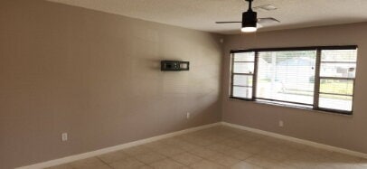 Building Photo - Updated 3-Bed, 2-Bath Home in Titusville