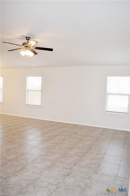 Building Photo - 2606 Cortona St