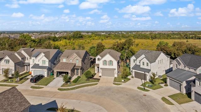 Building Photo - 3544 Golden Bell Ct