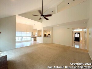 Building Photo - 1603 Doe Park