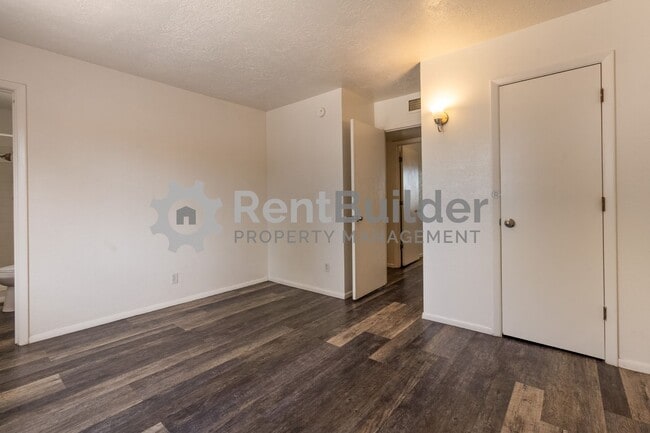 Building Photo - CALL US TODAY AT (505) 808-6467 TO SCHEDULE A CONVENIENT SHOWING
