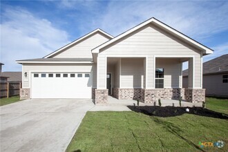 Building Photo - 1375 Rios Bend Dr