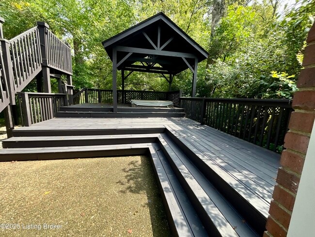 Building Photo - 2411 Chadford Way