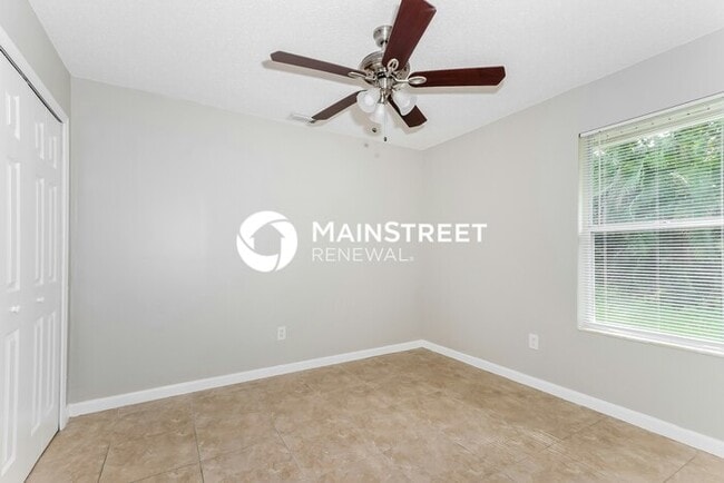 Building Photo - 3 Bedroom Pet-Friendly Home in Loxahatchee, FL with Main Street Renewal