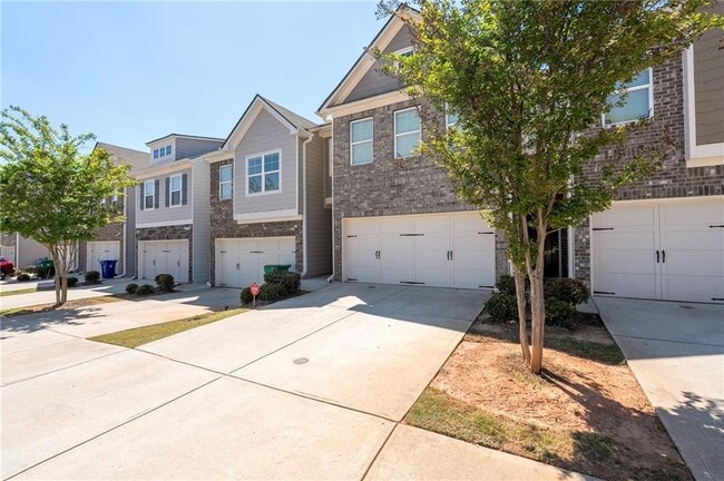 Building Photo - 2248 Mulsanne Dr
