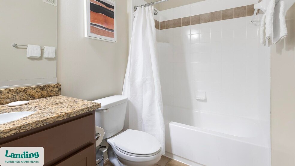 Building Photo - 3300 East-West Hwy