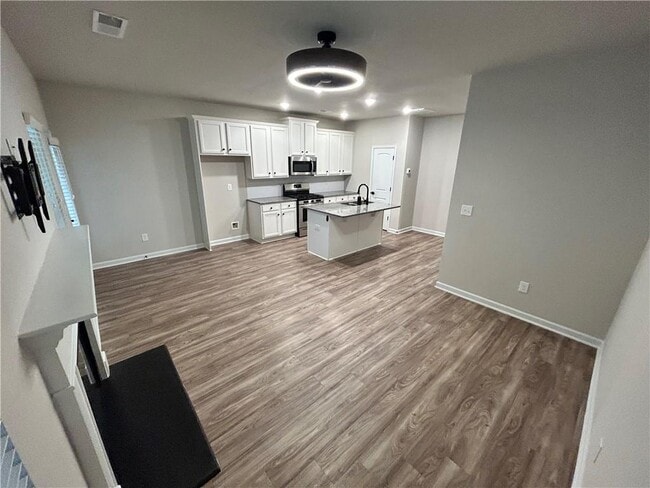 Building Photo - 287 Turtle Creek Dr