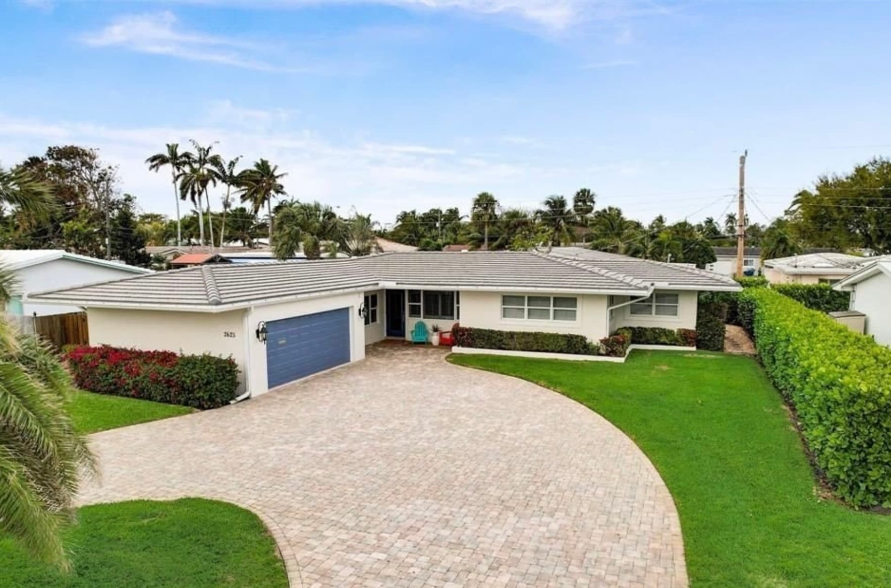 Building Photo - 2625 SE 5th St