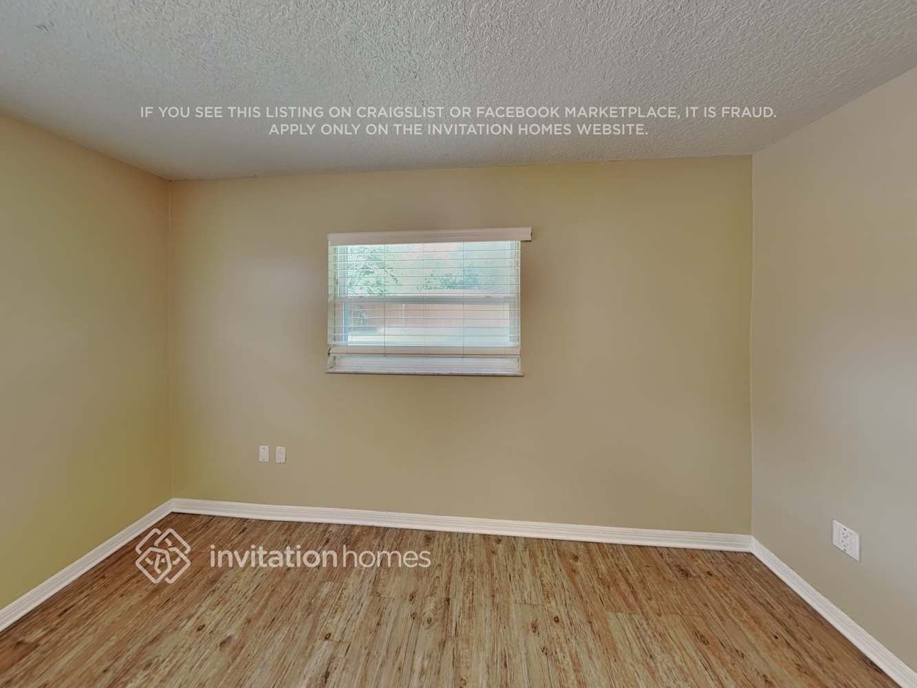 Building Photo - 8140 Caraway Dr