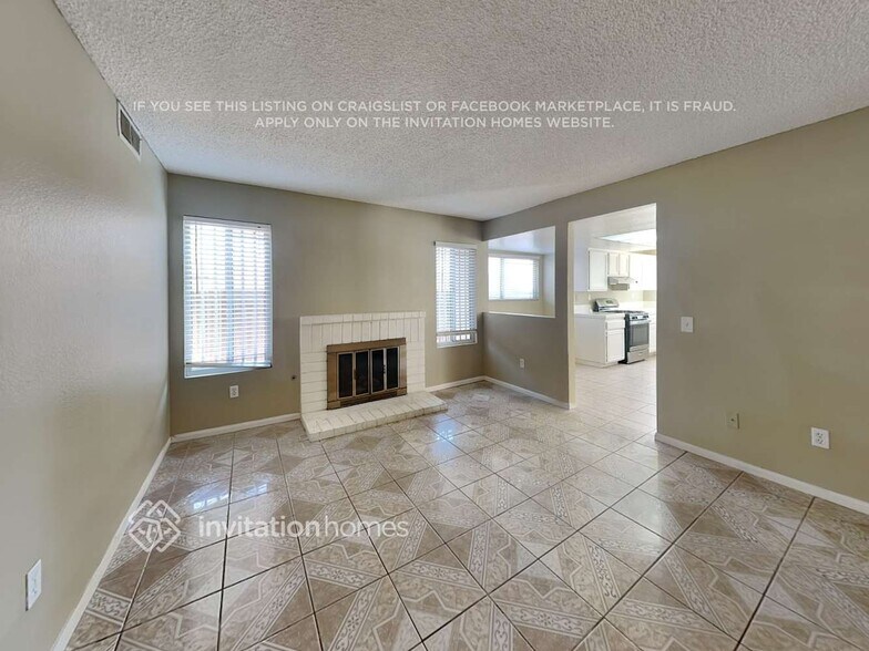 Building Photo - 13093 Pawnee Dr
