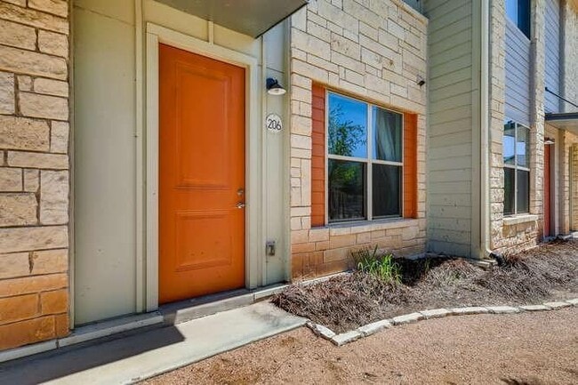 Building Photo - 7805 Cooper Ln