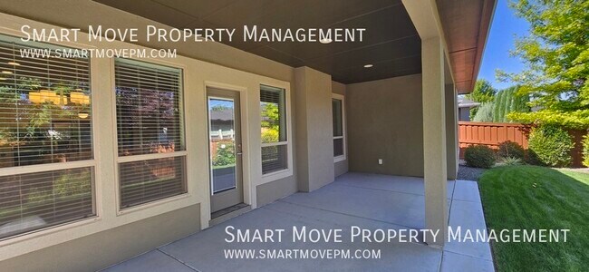 Building Photo - 10712 W Leilani Dr