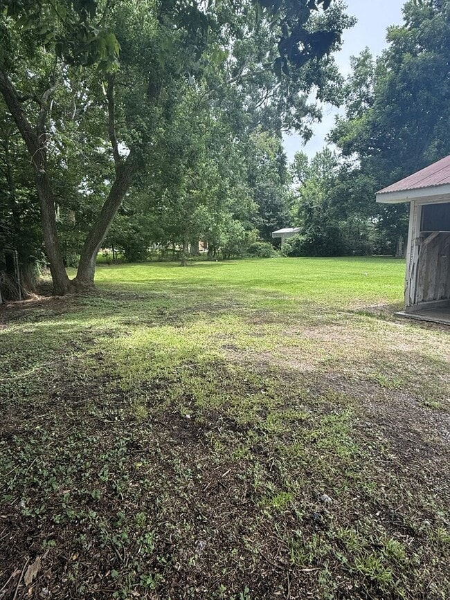 Building Photo - Cozy 2-Bed, 1-Bath Home with a large backyard!!