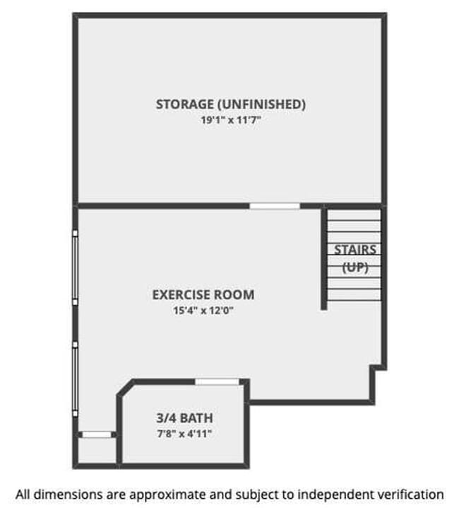 Building Photo - Evolve Real Estate: Meticulous Executive 4...