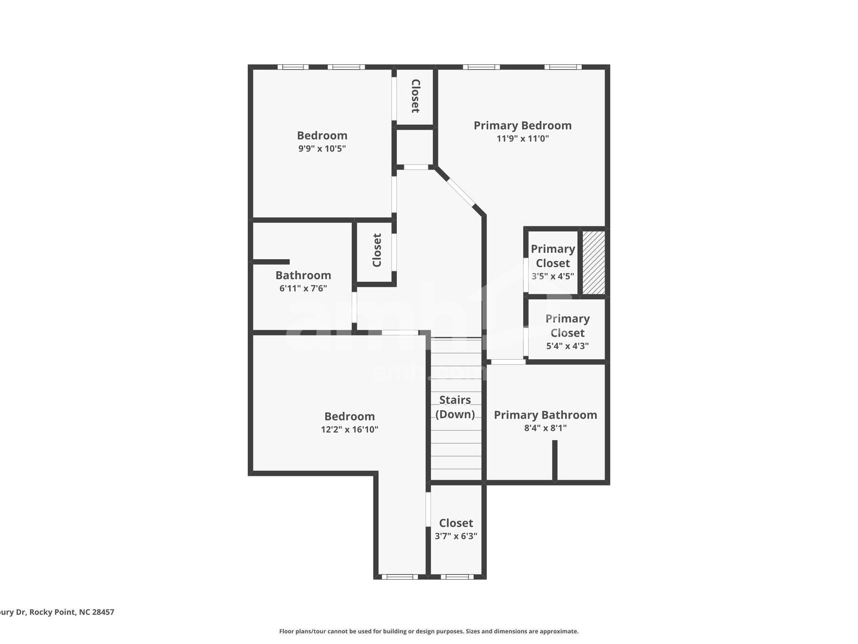 Building Photo - 28 Thornbury Dr