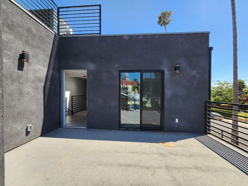 Building Photo - 3330 Portola Ave