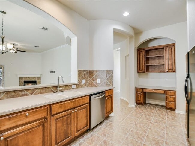 Building Photo - 12808 Appaloosa Chase Dr