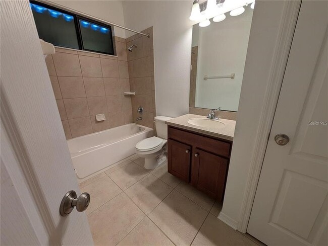 Building Photo - 5303 Moon Shell Dr