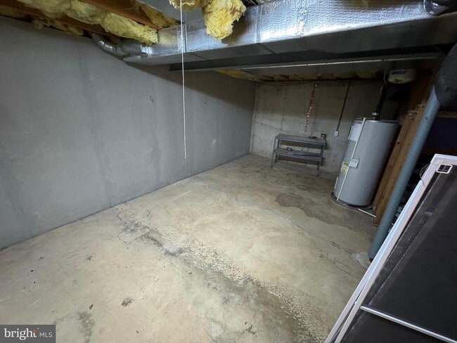 Building Photo - 11 Killdeer Ln