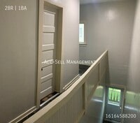 Building Photo - 1311 Alpine Ave NW