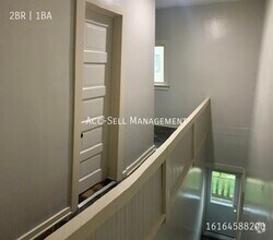 Building Photo - 1311 Alpine Ave NW