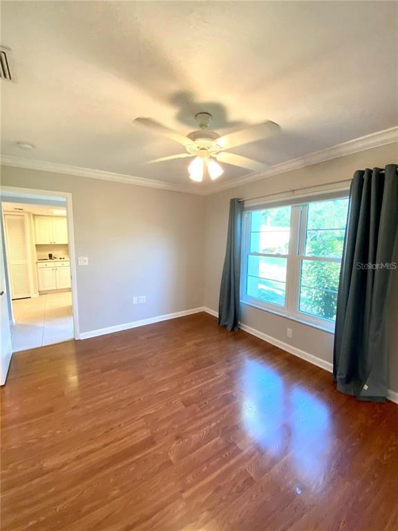 Building Photo - 3625 Longmeadow