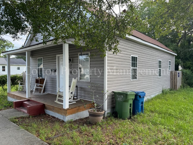 Building Photo - 2BR/2BA Home in Downtown Wilmington / $1,5...